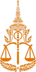 OAG-logo