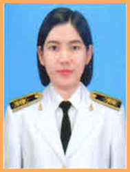 รูปภาพนี้มี Alt แอตทริบิวต์เป็นค่าว่าง ชื่อไฟล์คือ image035.png