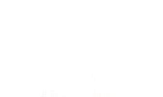 logo-oag